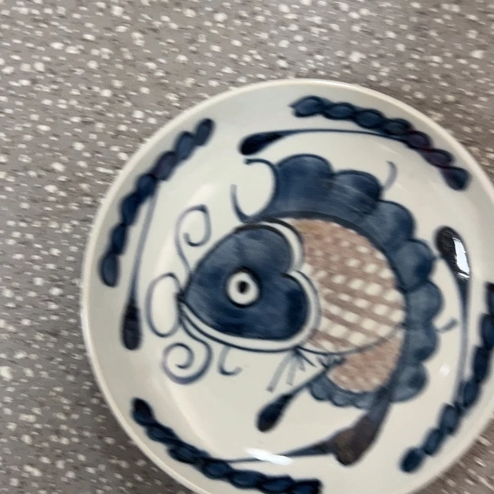 摆件陶瓷艺术学院美术