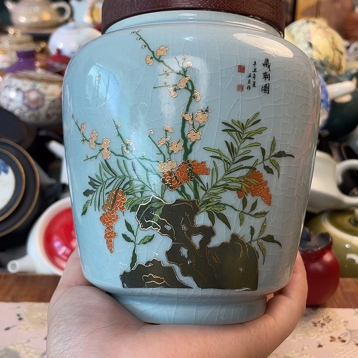 茶具套装特价包邮