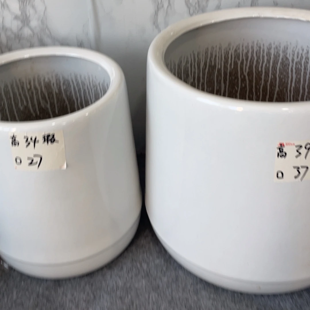 高温陶瓷默认瑕疵
