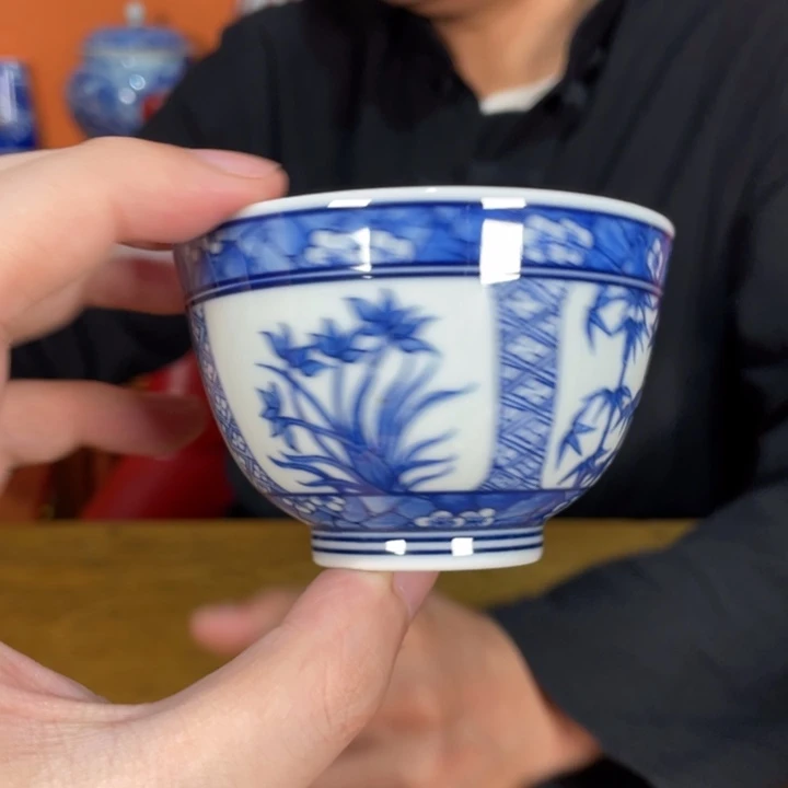 福利来啦，福利来啦
