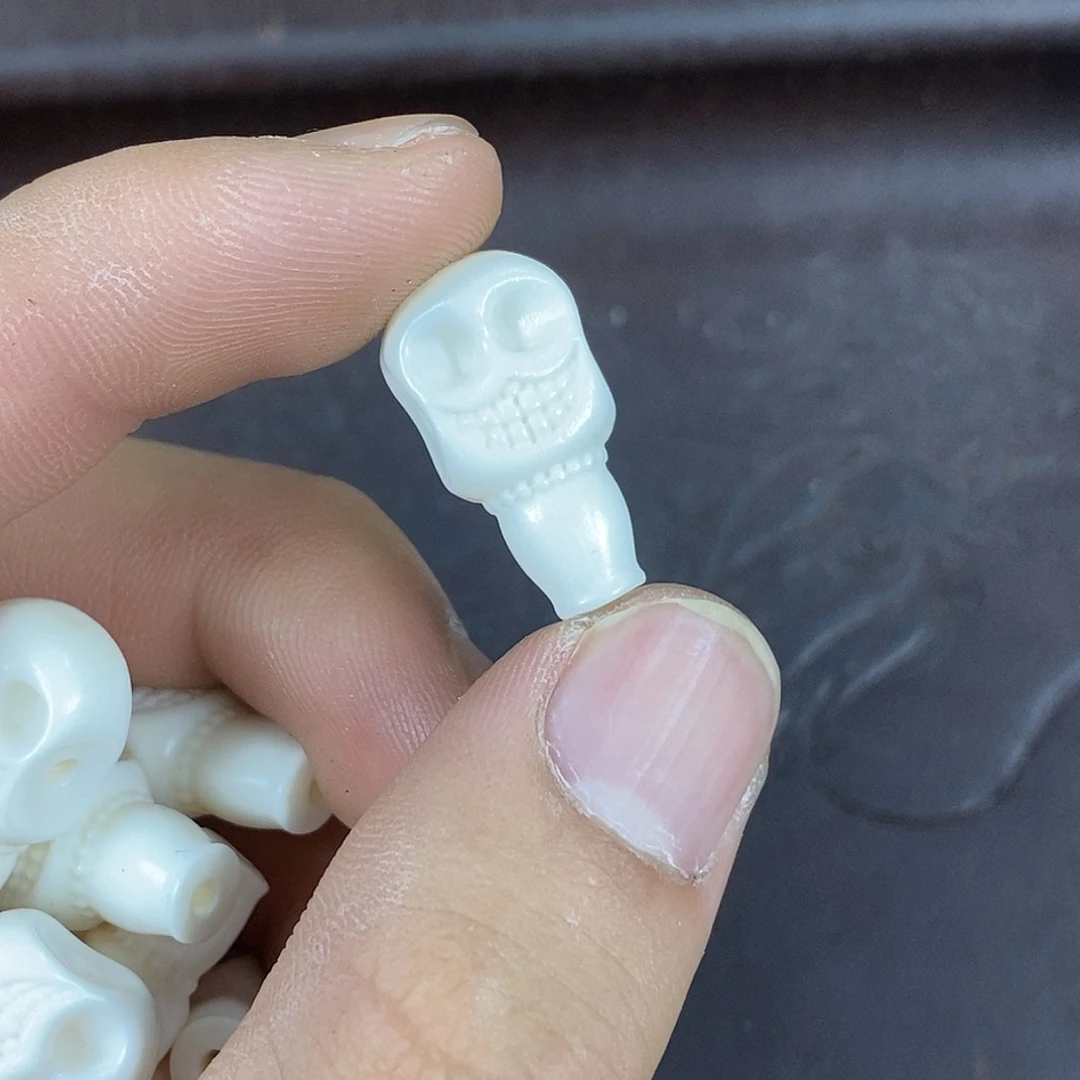 驼骨其他1.2尺寸,51