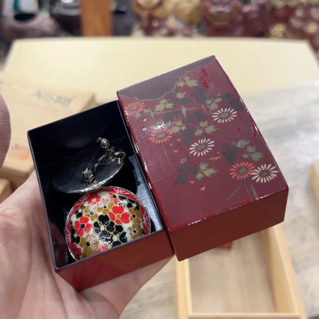 瓷片陶瓷材料研究等项目研究