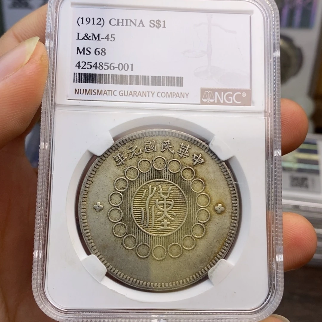 复古工艺饰品系列