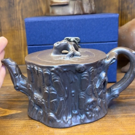 【闪购商品】紫砂茶壶紫砂壶等