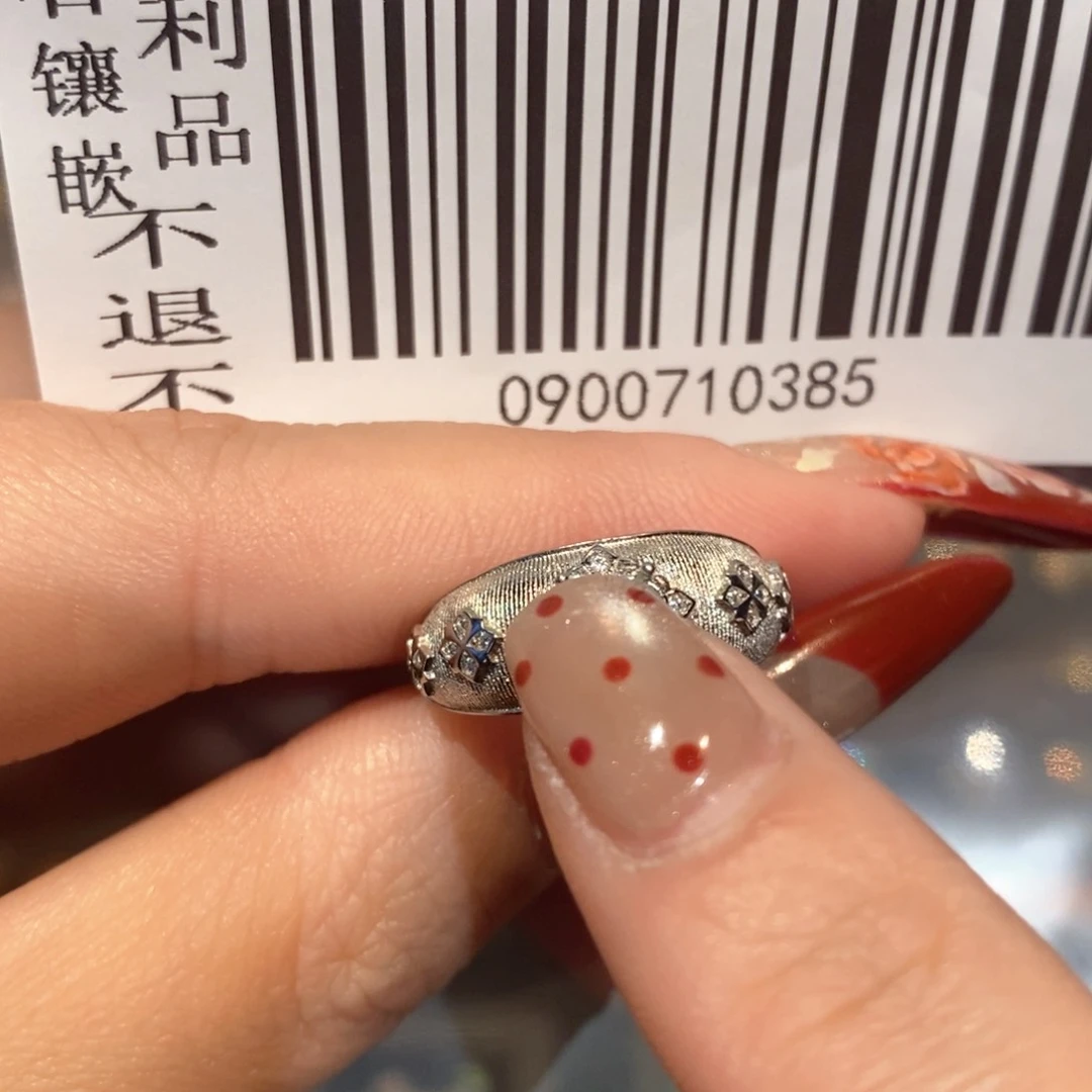 欧泊欧泊戒指银S925镶嵌✨****✨