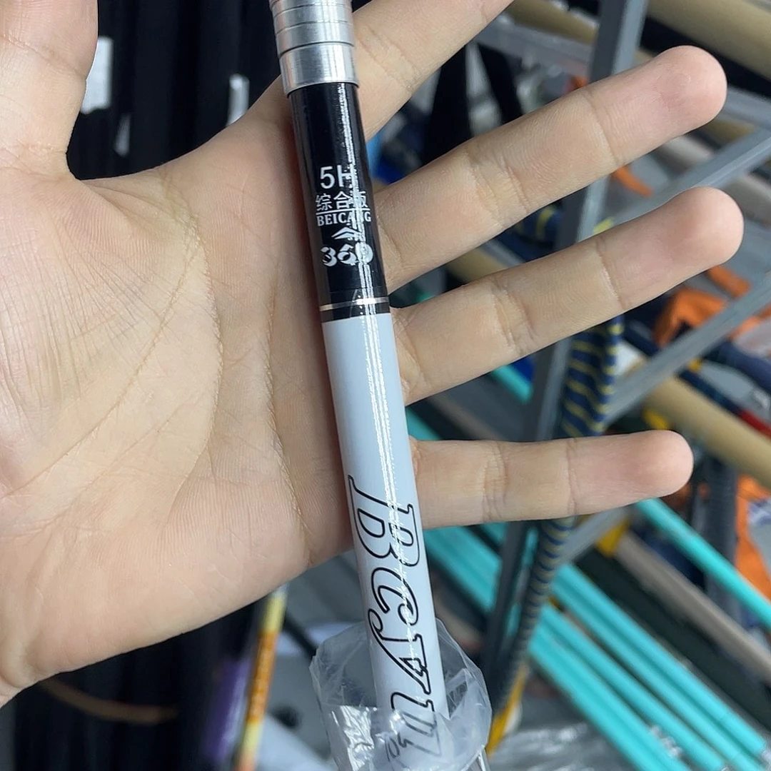碳素7.2m以上千川3.6米5h