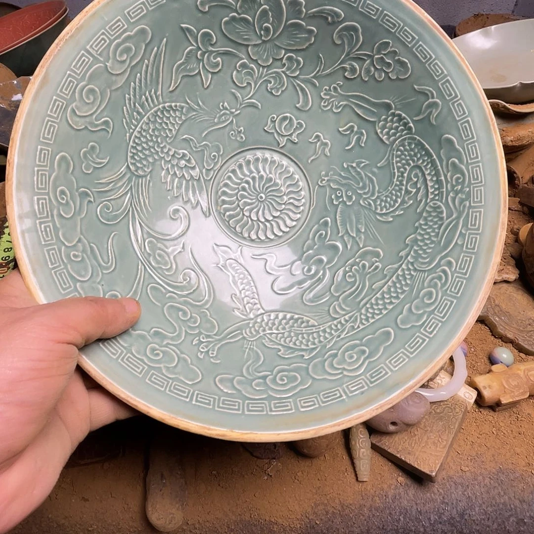 陶斤斤计较都无所谓啦笑的很想骂人