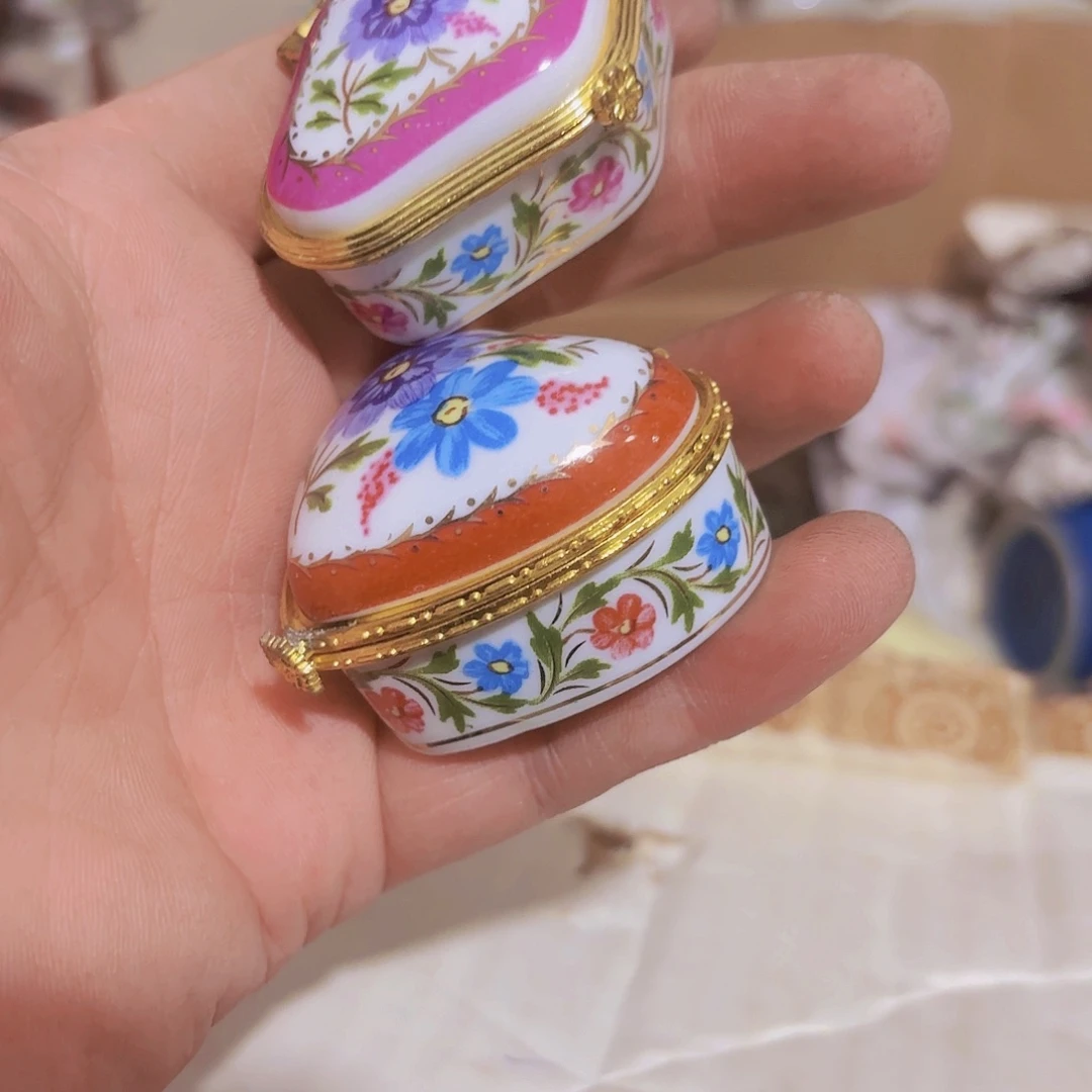愿***洪杂色豆（科檀/科特迪瓦檀木）