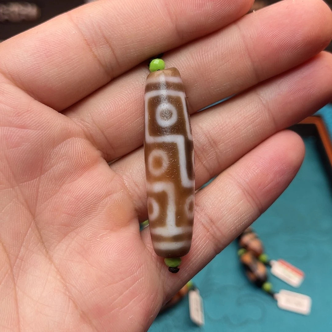 玛瑙/玉髓未镶嵌珠宝半成品用**林