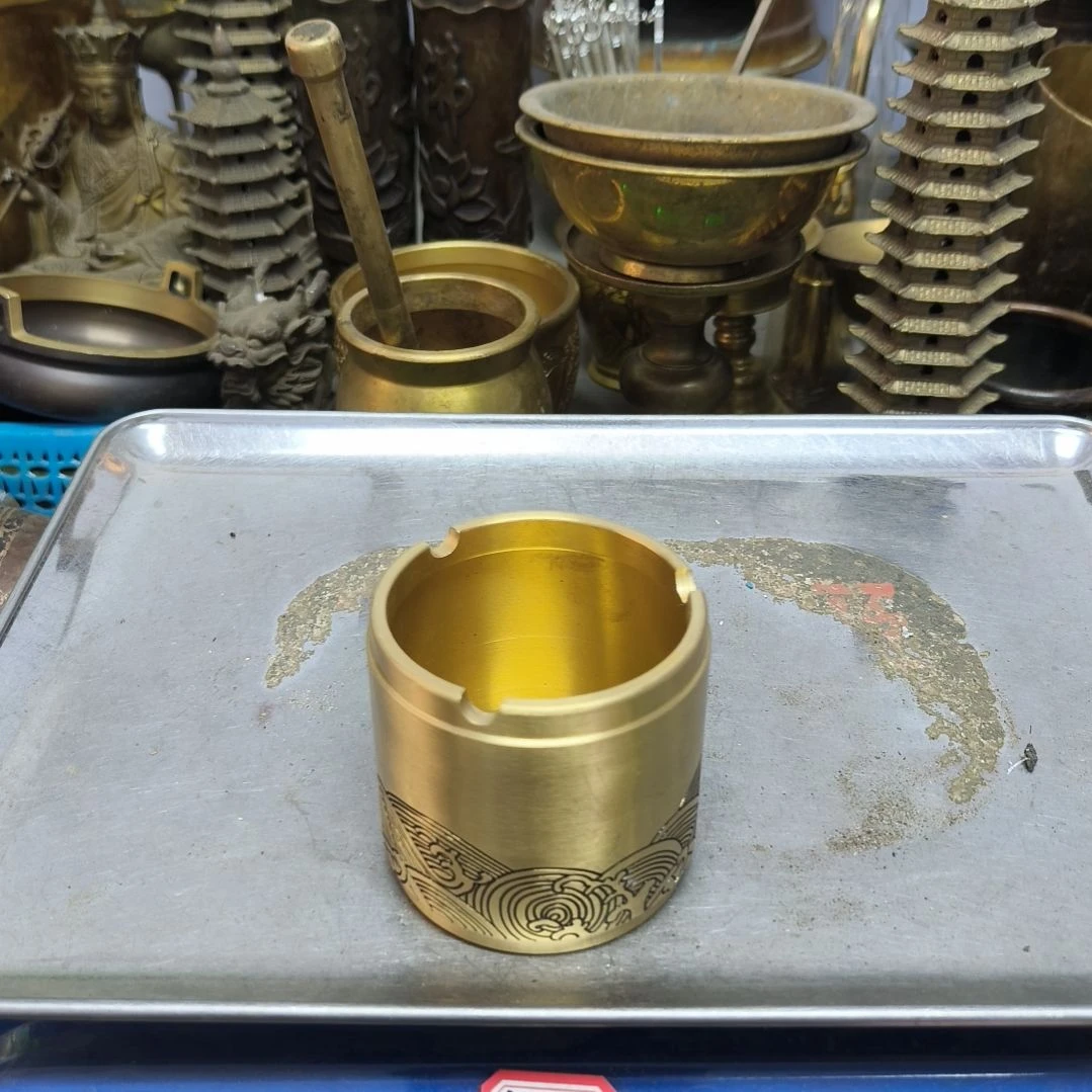 怀*铜器3088888888888888