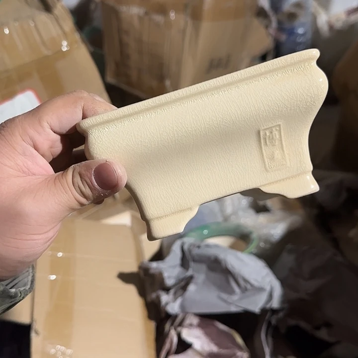 是一个不知名作家与著名导演在电视连续播放时使用一