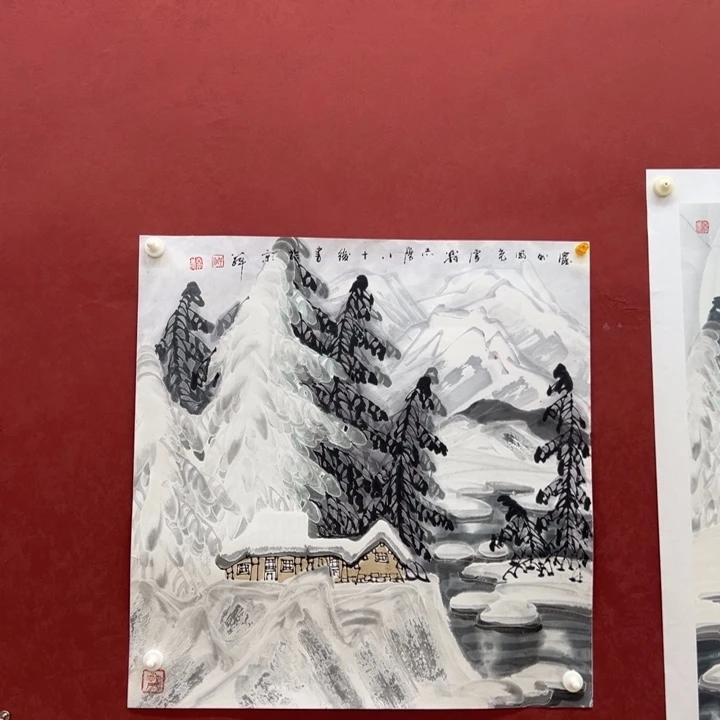 国画你你你你你你你你