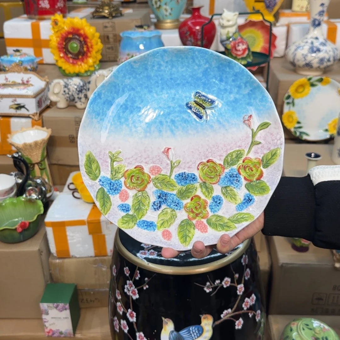 瓷片样品样品样品