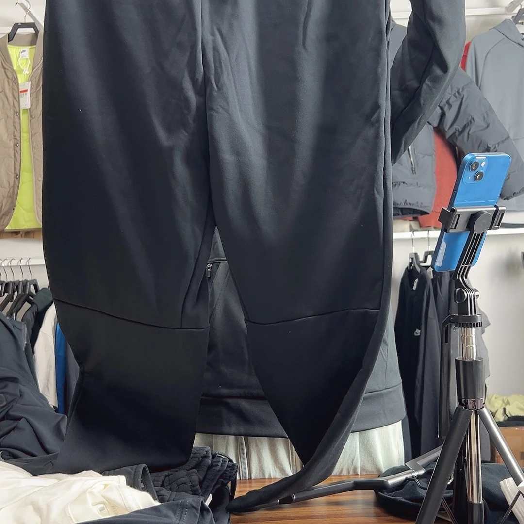 ****993255裤子 XXL 不退换
