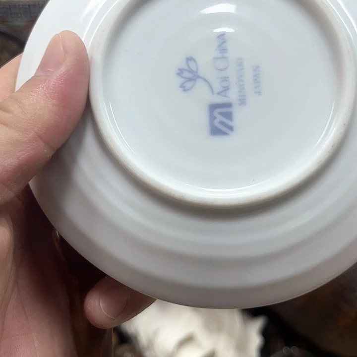 盘影**生瓷器瓷器瓷器瓷器