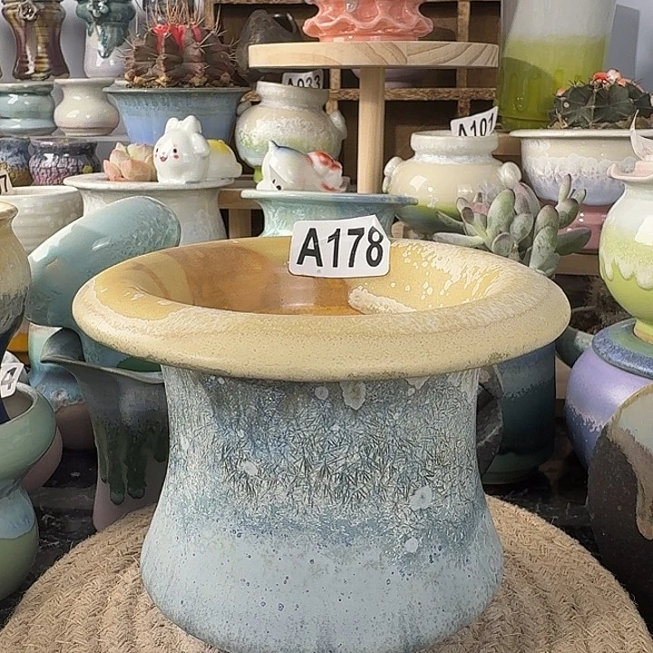 满 28包邮，当天凑够口9.5高10