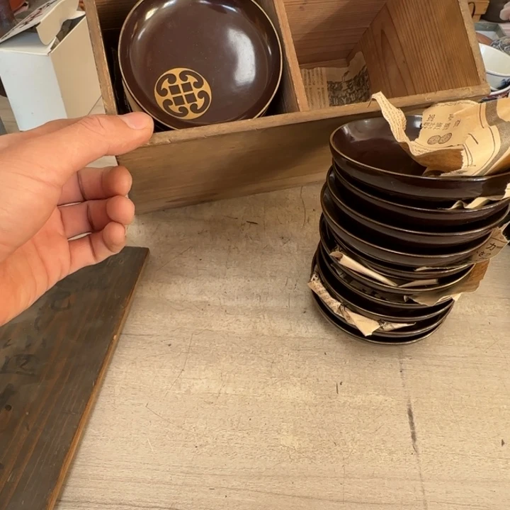 茶道具工艺品茶茶