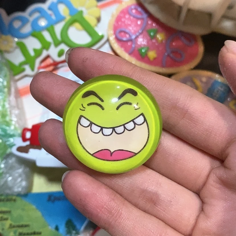 【闪购商品】树脂制品天***儿树脂的分类