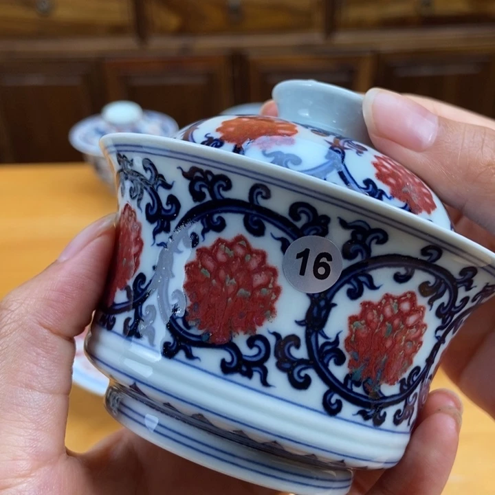 景德镇手绘哈哈哈哈哈哈