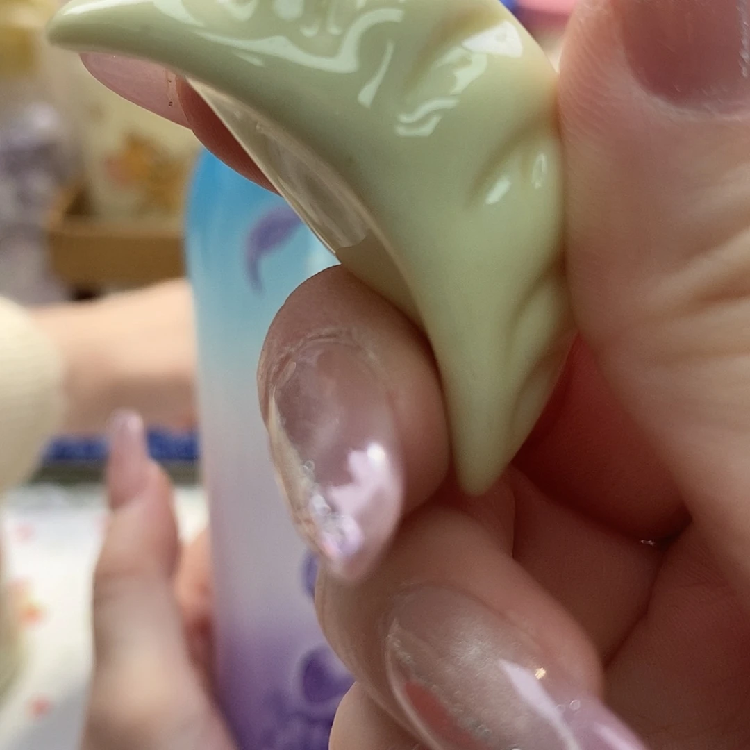 婷子瓷器好物推荐00358