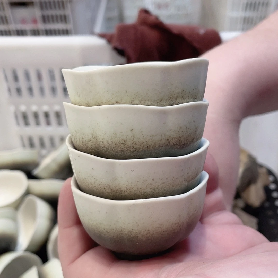 闪购商品闪购商品