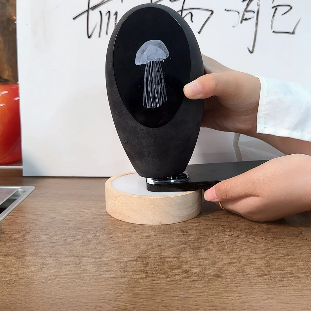 琉璃手工艺品琉璃制品