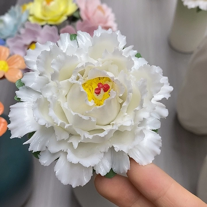 陶瓷陶瓷材料加工