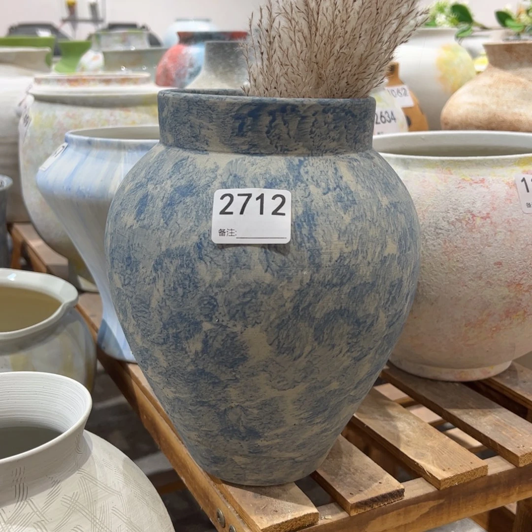 瓷片2712高24口11默认无孔