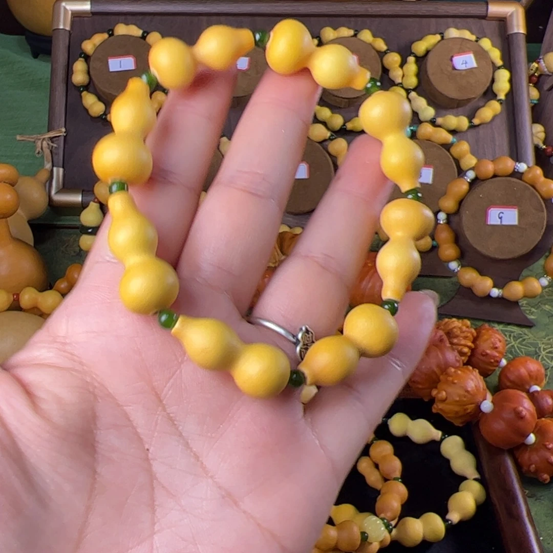 王****葫芦葫芦葫芦葫芦葫芦葫芦葫芦葫芦