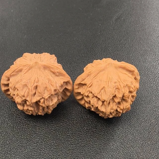 【阿钰推荐】LY29800-核桃怀柔老款（全品）-尺寸40+mm-40+mm