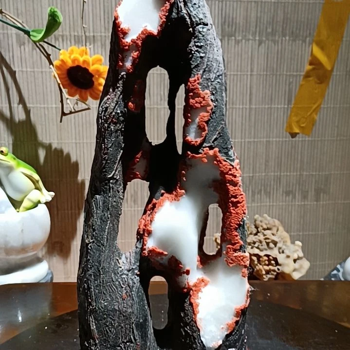 红陶…***…灵璧石灵璧石灵璧石灵璧石灵璧石