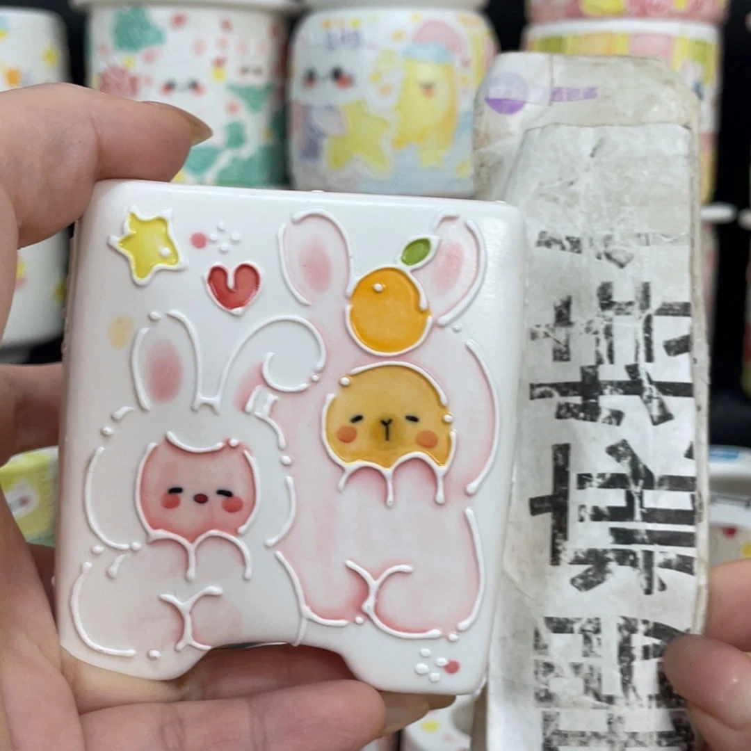 67 嘟嘟嘟嘟嘟嘟嘟嘟