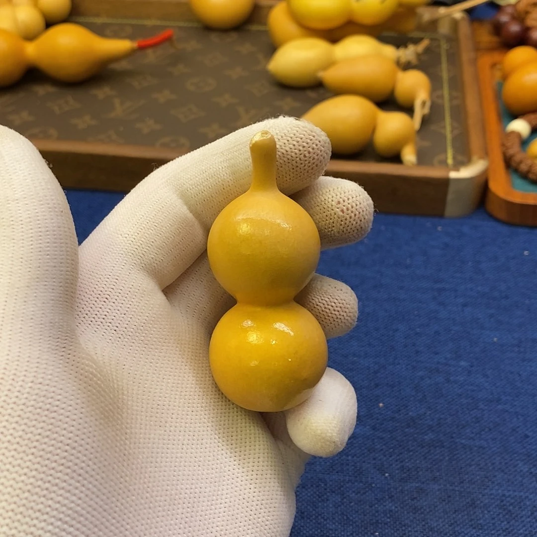 流***。舍的出品精选天然葫芦