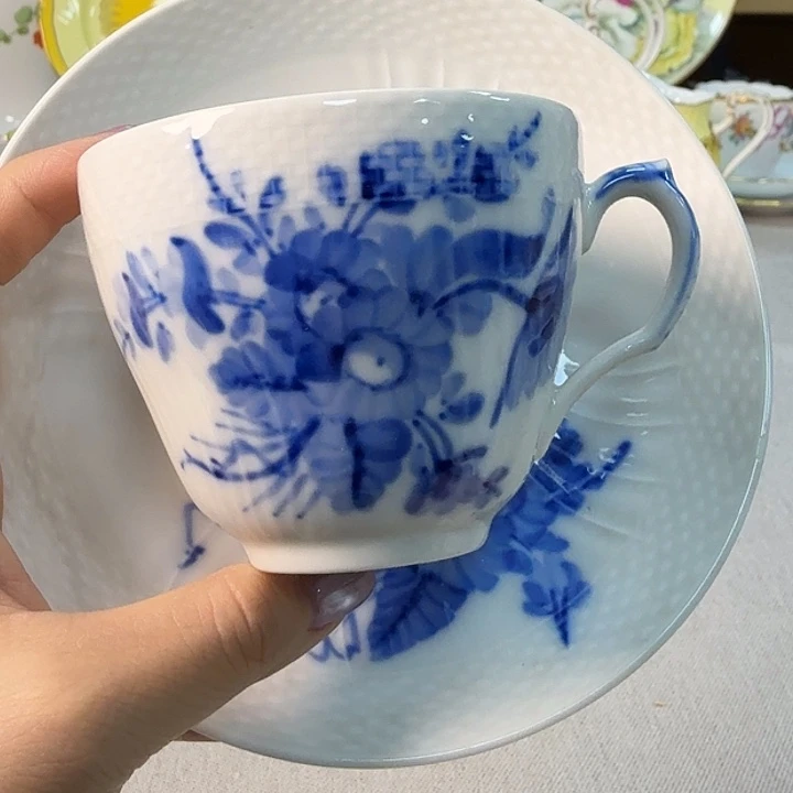 怡诺精选瓷器好物