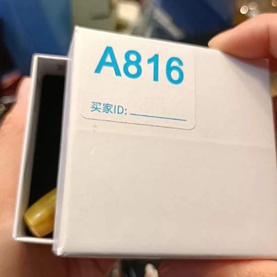 金***有瓷器瓷器瓷器瓷器瓷器