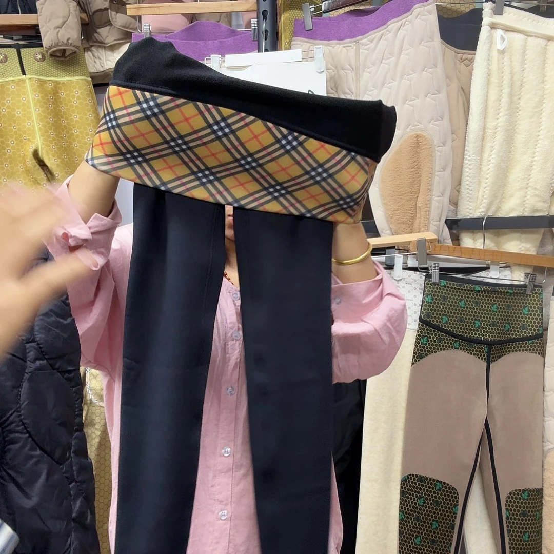 加绒140斤以下可以穿