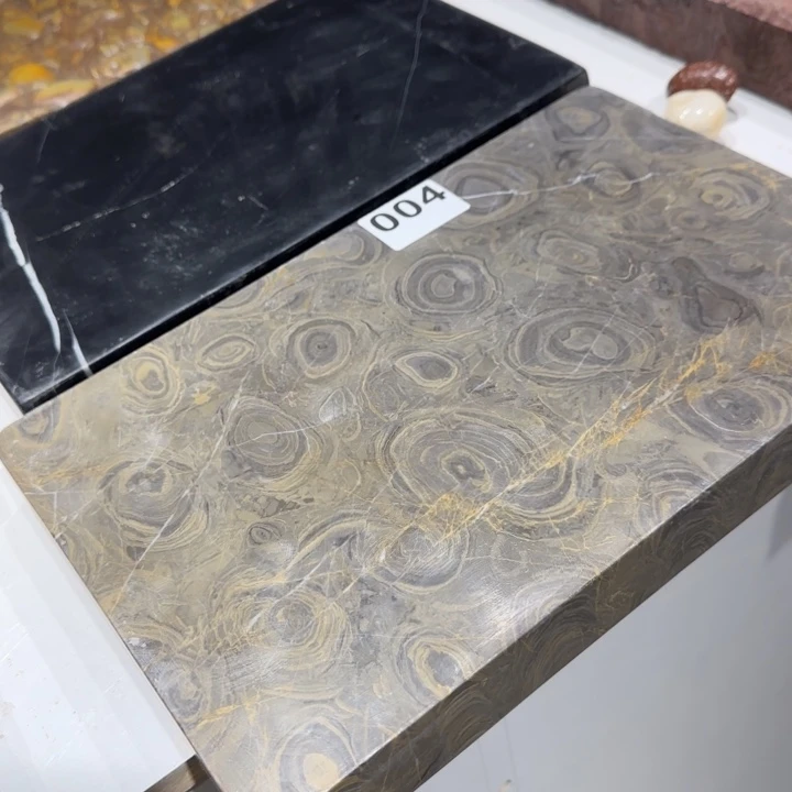 111111111怀*轩111111111