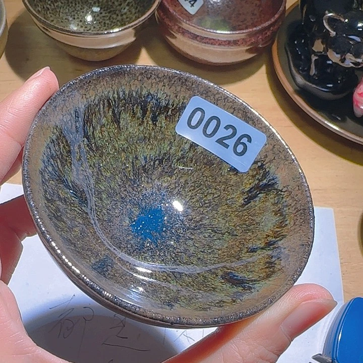 @****?哈哈哈哈哈哈哈哈哈