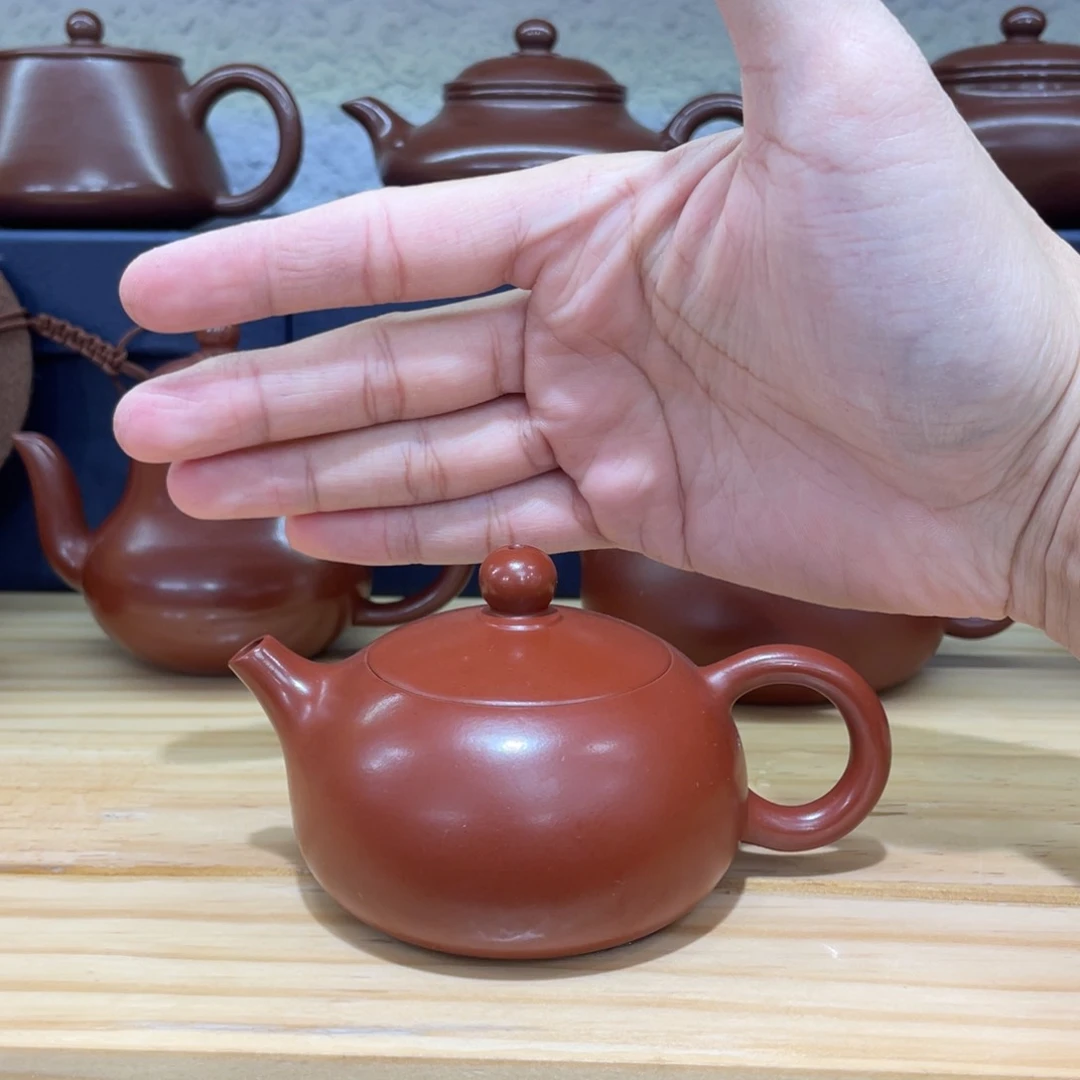 内嵌西施120毫升全品一套