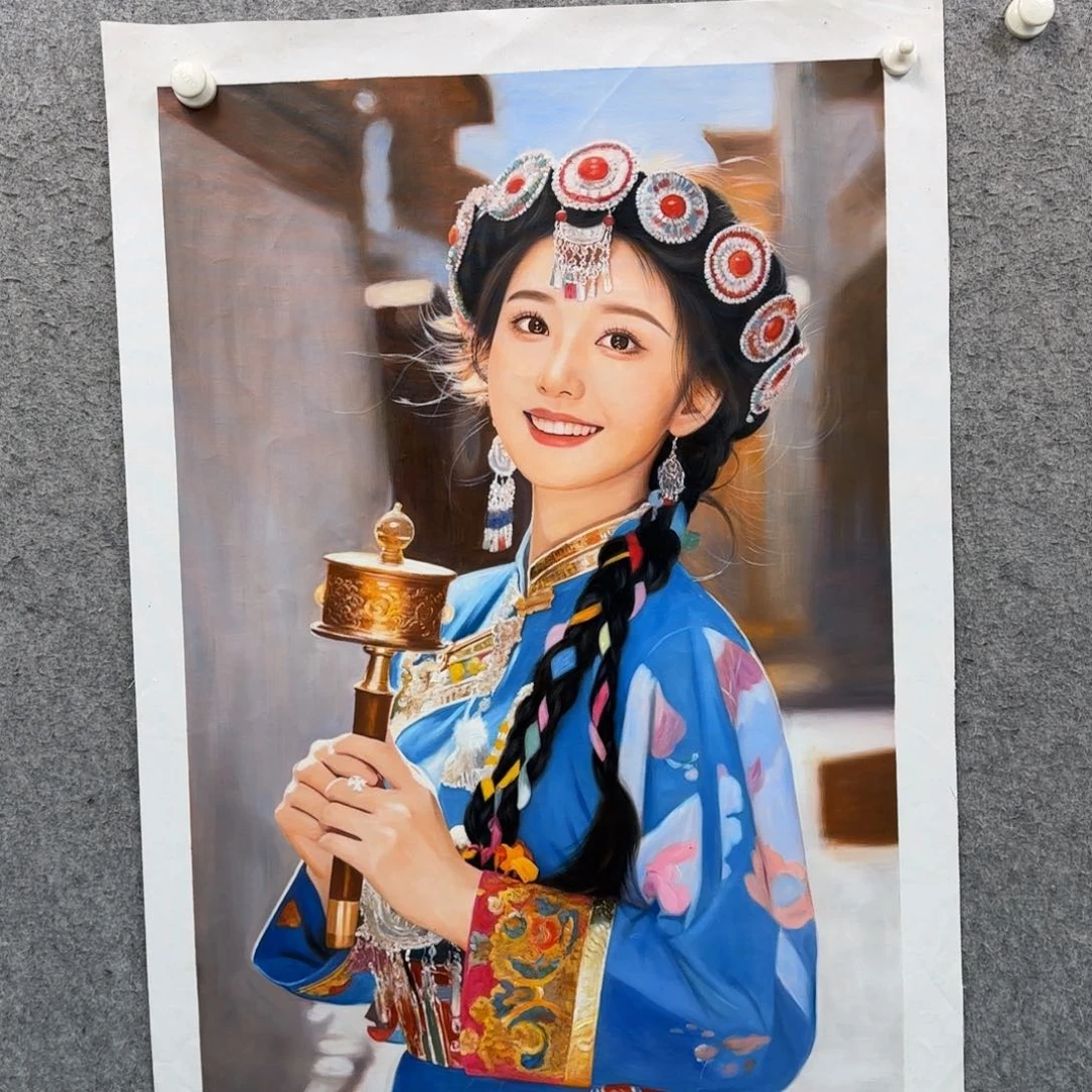 书法作品多次参加全国及