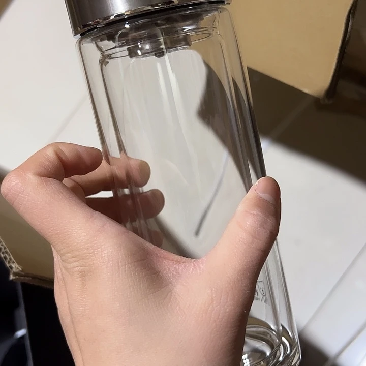 1016-70-360玻璃杯