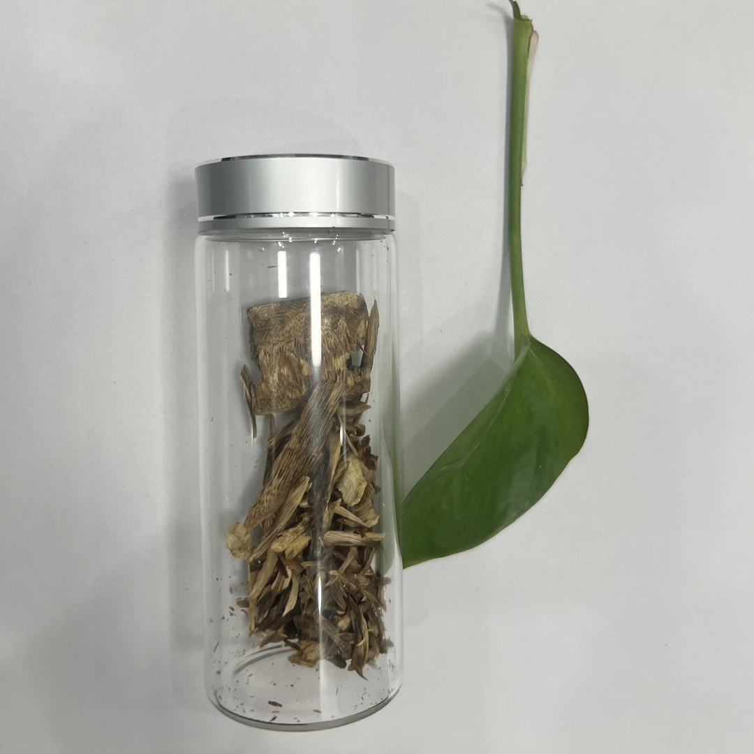 沉香沉香0.8圆单原材料碎屑福利款多样性发一