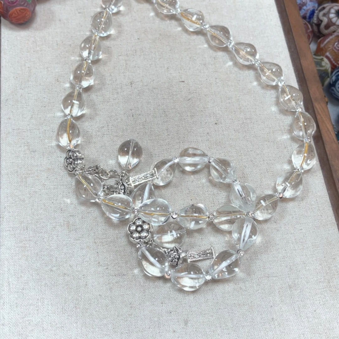 铜合金琉璃铜合金琉璃