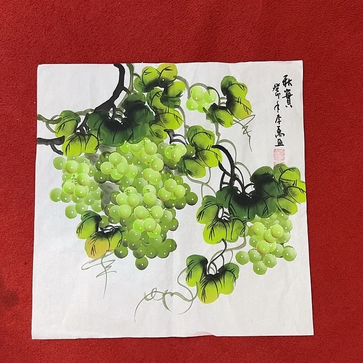 国画好画好画好画好看