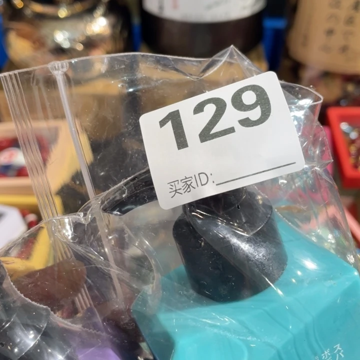 开***乐陶瓷定向闪购链接