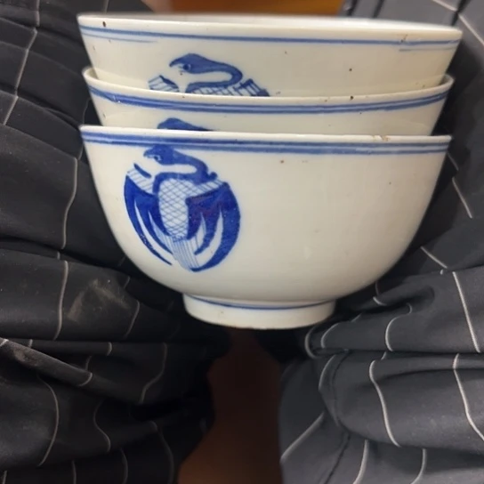 2***5杂色豆（科檀/科特迪瓦檀木）