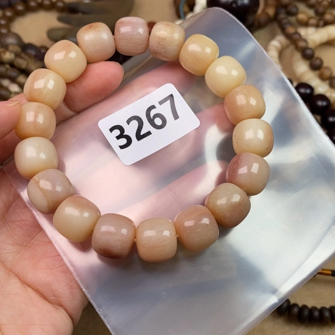 拓***者驼骨其他精品，精品