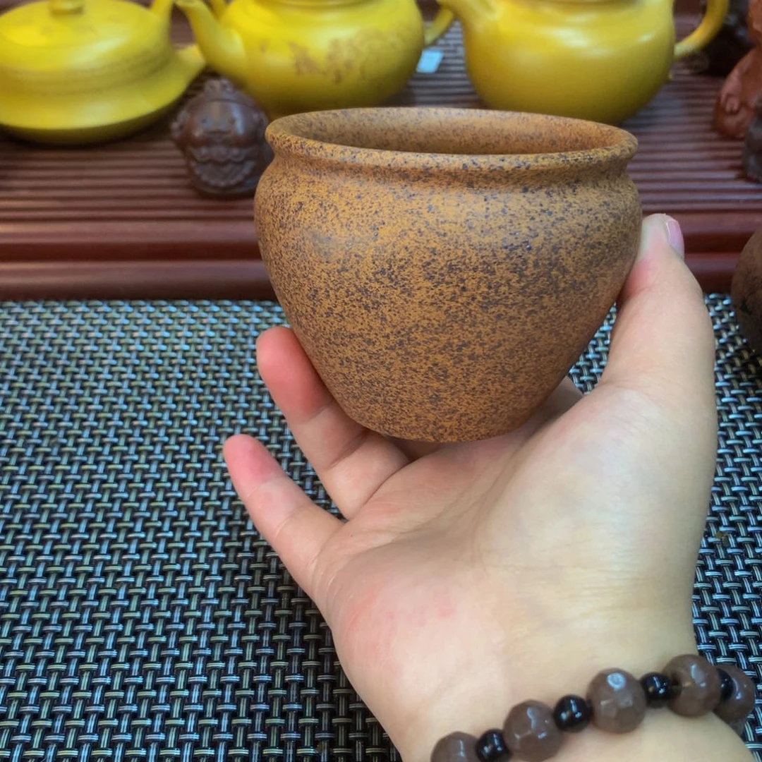 紫砂壶宜兴等城市