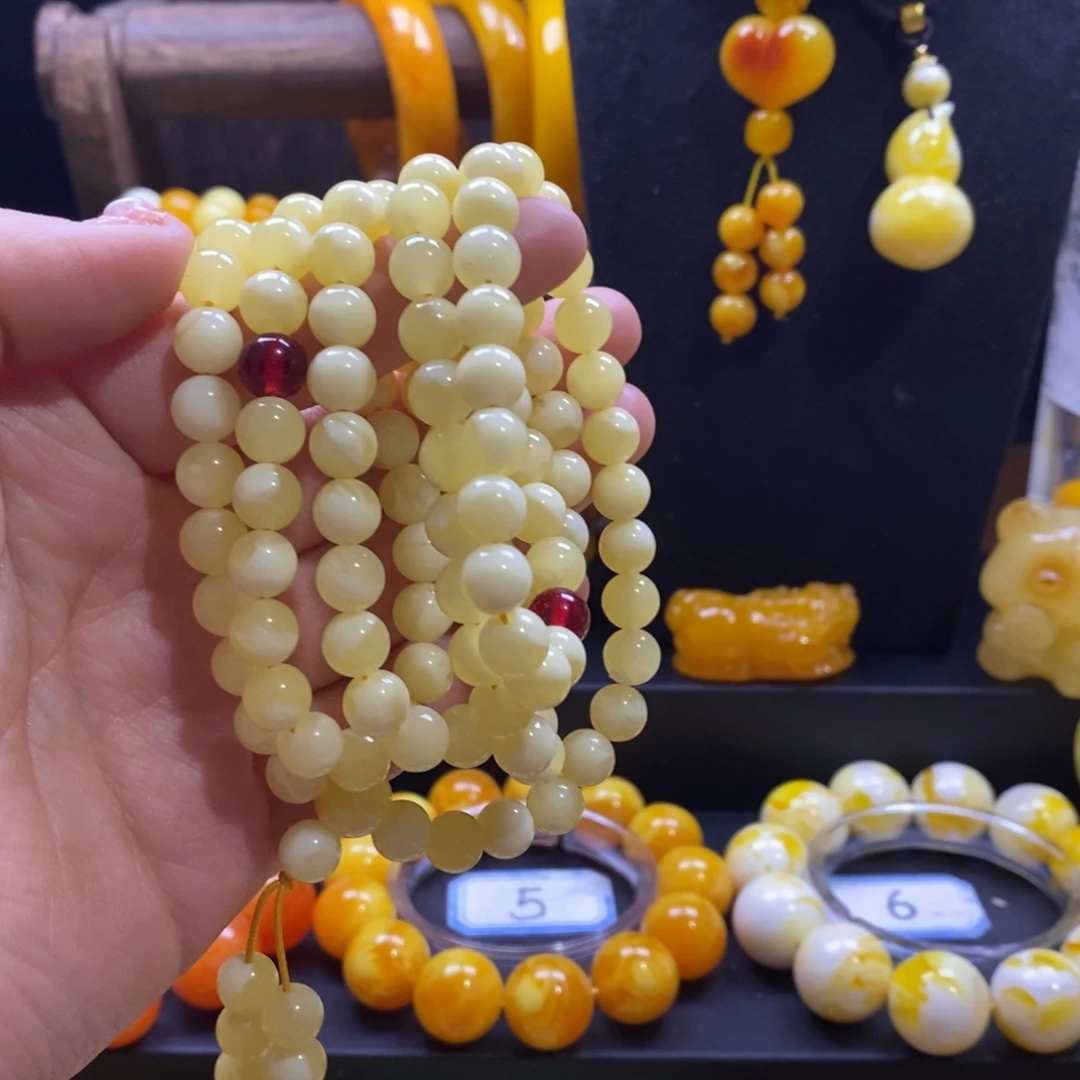 大****非金属108百花蜜卡8全品无暇