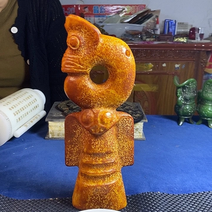 紫砂闪购商品，一图一物